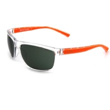 Mustang 2244 Güneş Gözlüğü