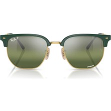 Güneş Gözlüğü Rayban RB4416 6655G453