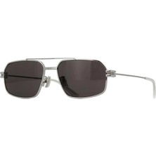 Bottega Veneta  1128S Güneş Gözlüğü