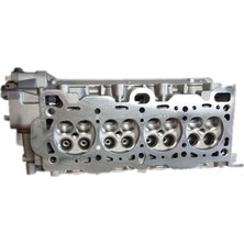 Ioto -10201-11002 - Silindir Kapağı Hyundaı Accent 1.5 2000-2005 Accent Era 1.4 Kıa Cerato 1.6 Elantra 1.6 Benzınlı