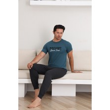 Erkek Pijama