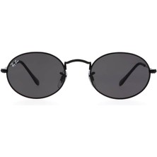 Güneş Gözlüğü Rayban RB3547 002/B154