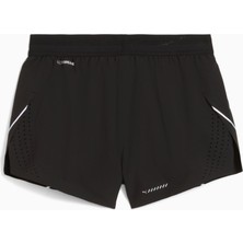 Racday Ulraweve 3  Short  W