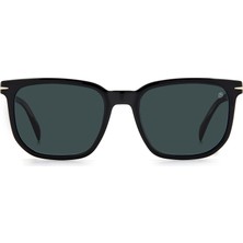 Güneş Gözlüğü Davıd Beckham Db 1076/S 20473180754KU