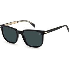 Güneş Gözlüğü Davıd Beckham Db 1076/S 20473180754KU