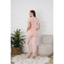 Pijama Takımları
