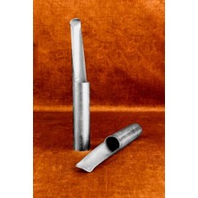 2li Metal Kabak Dolma Domates Patlıcan Oyacağı Oyma Aparatı M2