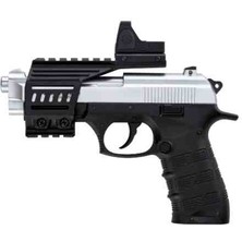 Ekol Voltran Airsoft Reddot APARATI(ESP66 ,ESP66 Compact ESP92 ESP92 Blwback)