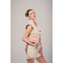 ÇÇS Kadın 17860 Omuz Ve Kol Çantası