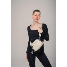 ÇÇS Kadın 17860 Omuz Ve Kol Çantası