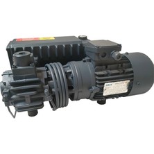 Vakum Pompası Dx-25 Daxevac