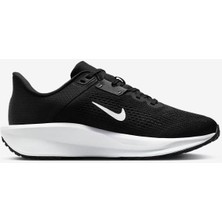 Nike Quest 6 Men's Road Running Shoes Erkek Spor Ayakkabı FD6033-001