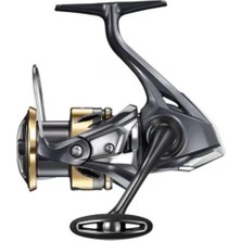 SHIMANO Ultegra Fd C3000 Olta Makinesi