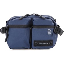 Ççs DISCOVERY D00111 Bel Çantası