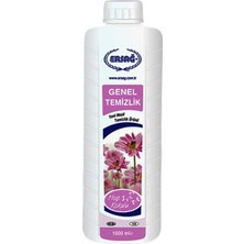 Genel Temizlik 1000 ml