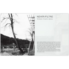 Kengo Kuma Bütün Eserleri - Kengo Kuma