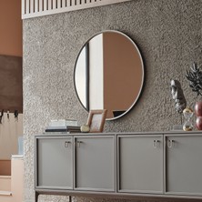 Enza Home Hera Konsol Aynası