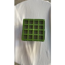 Vakum Gelin Arabası Vakum Gelin Arabası Süsü