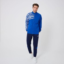 Joma Erkek Futbol Eşofman Takım Premium Kamp Eşofmanı 9212325