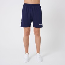 Uhlsport Erkek Futbol Şort Energy Training  Short 1101806