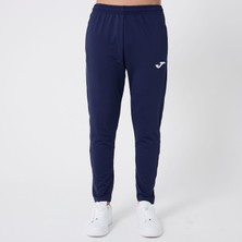 Joma Erkek Futbol Eşofman Altı Premium Training Pant 9212329