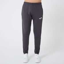 Joma Erkek Futbol Eşofman Altı Premium Training Pant 9212329