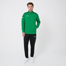 Uhlsport Erkek Futbol Kamp Eşofman Takımı Energy 1101800