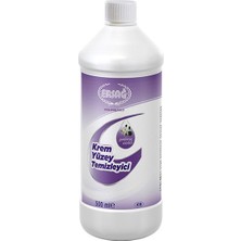 Krem Yüzey Temizleyici 500 ml