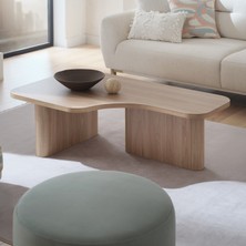 Enza Home Perge Orta Sehpa