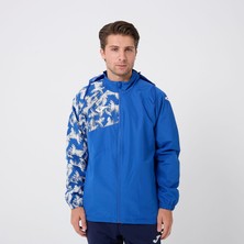 Joma Erkek Futbol Yağmurluk Premium 9212332