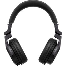 Pioneer Dj Hdj-Cue1On-Ear Dj Kulaklığı