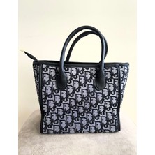 Mrc Bag