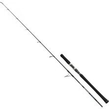 Shımano Grappler Type J S604 Spinning Olta Kamışı