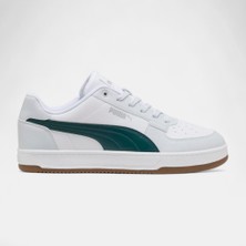 Puma Caven 2.0 Gri Spor Ayakkabı 39229075