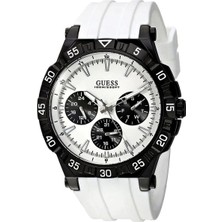 Guess GUW0966G3 Erkek Kol Saati