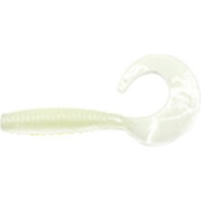 Remixon Ct 60 Serisi 6cm Silikon Yem Renk : 033