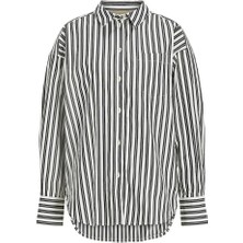 Jjxx Jameı Relaxed Kadın Gömlek 12200353