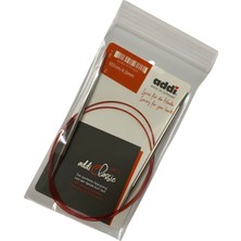 Addi Misinalı Çelik Şiş 100 cm 775-7