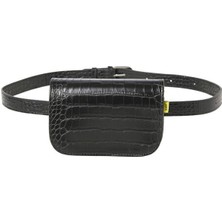 Jjxx Sandra Belt Bağ Kadın Bel Çantası 12285798