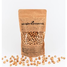 Sezgin Kuruyemiş Kuruyemiş Sepeti -Sporcu Paketi 5 x 500 gr