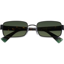 Etnia Barcelona Eb Joey Bk 53S Unisex Güneş Gözlüğü