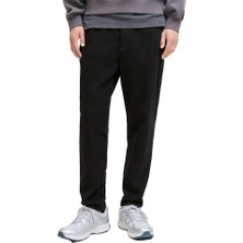 Jack & Jones Jpstace Neo Jogger Pants Noos Erkek Pantolon