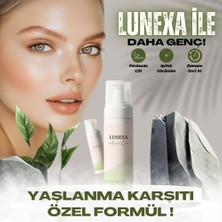 Lunexa Intensive Care Anti Aging Yoğun Bakım Kremi 30 gr