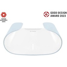 D-Lınk M30/MNA3 AX3000 Dual Band Ev Ofis Tipi Mesh Router Yapay Zeka Destekli