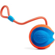 ! Rope Fetch Ipli Oyun Topu