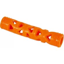 ! Air Fetch Stick Köpek Oyuncağı (Küçük Boy)
