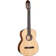 Klasik Gitar AC200OP