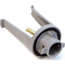 ESER-288057 0 - Sinyal Lambası Duyu R9