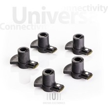 UNUVAR9018-2 - Tevzı Makarası R21