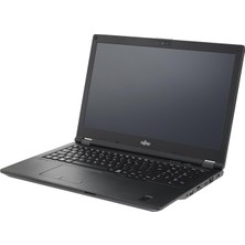 Fujitsu Lifebook E458 İ5-7200U 8gb Ram 120 GB SSD 15,6 Inç WİN11 (Yenilenmiş Dizüstü Laptop)